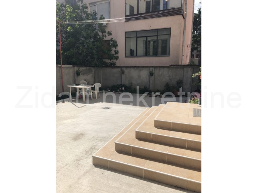 Квартира, 1033 м², 256 000$ — FAKTOR